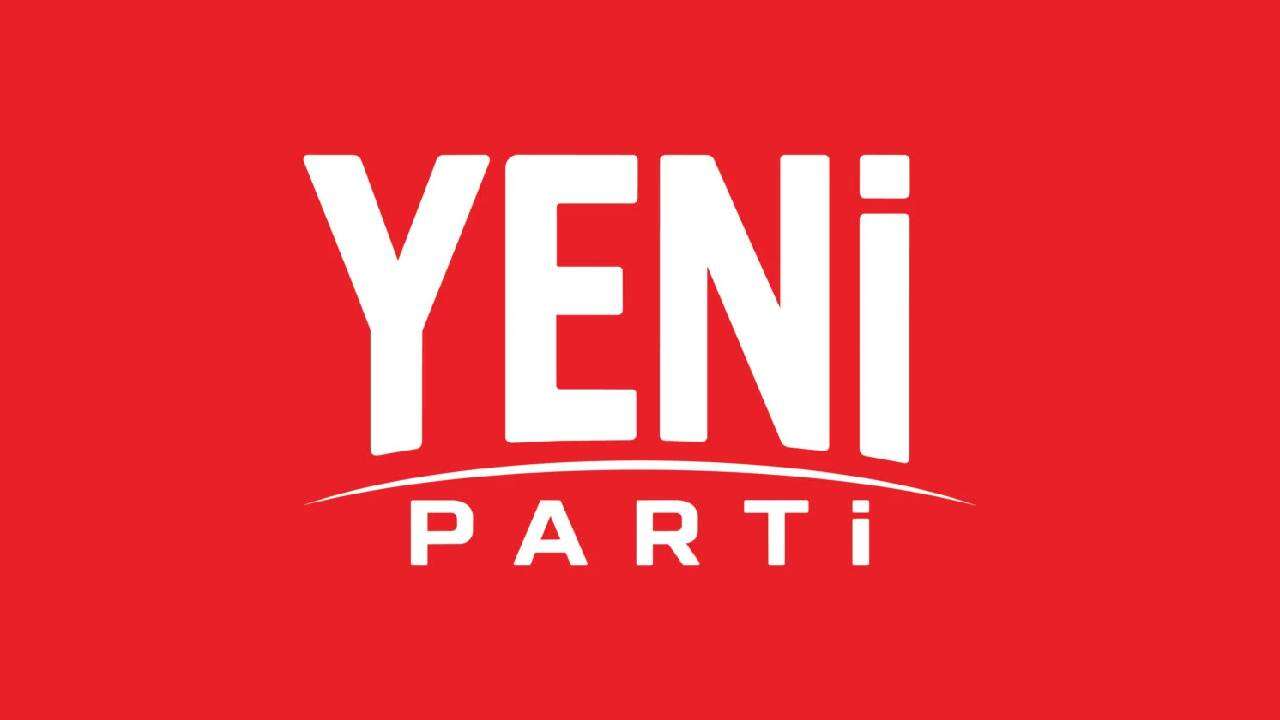 Siyasette dengeleri değiştirecek anket açıklandı: Tarihi fark, işte Eylül 2026’nın sürpriz tablosu! 14
